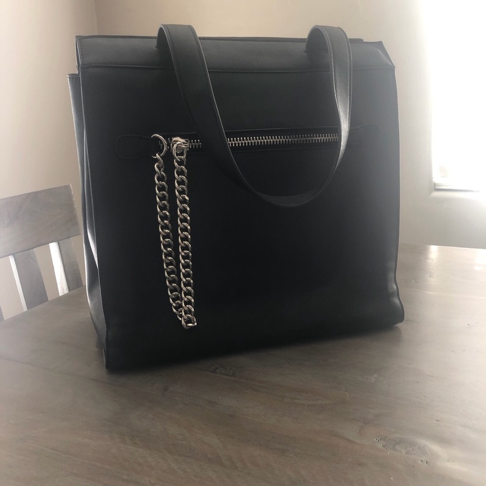 Purse - Picture 2 of 5